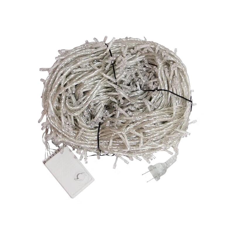 Beigong Outdoor LED String Lights