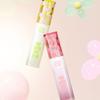 Glossy Apple Lip Tint 2-piece set
