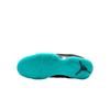 Jordan MVP 92 Men Low-top Basketball Shoes HQ3950-004
