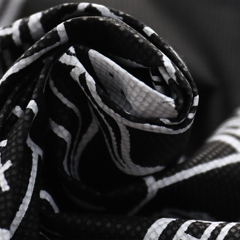 Tarot Tablecloth Divination Tarot Card Pad Pendulum Magic Pentacle Runes Cloth