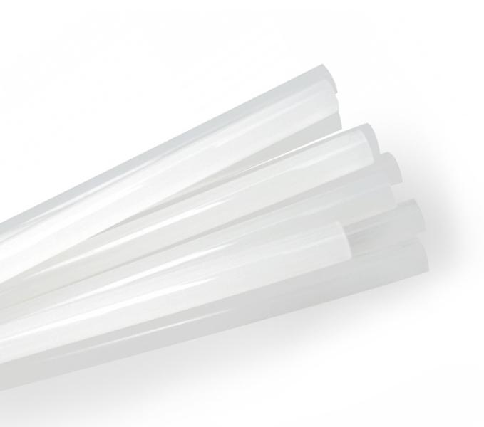 Glue Sticks 7.3 X 20 , 1