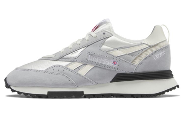 Reebok LX2200 Grey HP7586 43