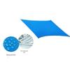 Randonnée et camping – Accessoires pour tente