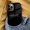 Mountainbike Fahrrad MTB Magnetische Weiche Handyhülle für iPhone 16 Promax 15 Pro 13 14 Plus 11 12 Mini MagSafe Hülle