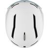 Шлем Защитный Salomon Driver Pro Sigma Photo Mips Белый