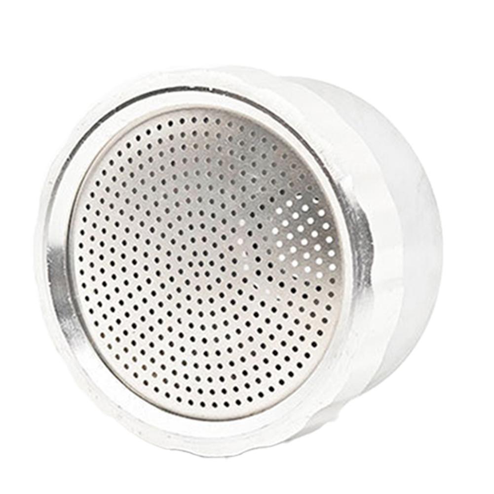 

Watering Nozzle Aluminum Alloy Nozzle Or Garden Hose Gentle Water Flow High Pressure Water Tools W/Detachable Large Flow