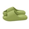 Sapatos unissex – Pantufas unissexo