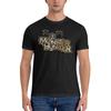 Monster Hunter Not Fading Tshirt Foreststyle Fresh Original Basic Tee