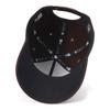 New Era 9FORTY Cap by MLB San Diego Made In SD Burnt Sizes Exclusively Available from This Stylish Streetwear Brand Makes a Great Birthday Adjustable