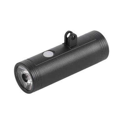 Fahrradzubehör – Fahrradlichter & -beleuchtung