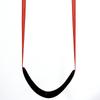 Tongzhou Soft Board Indoor/Outdoor Children's Portable Swing Chair