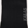 KAILAS FUGA Niedrig geschnittene Fünf-Zehen-Sportsocken