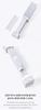 TWS OFFICIAL LIGHT STICK Official Imported - Penlight,