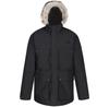 Volter Parka