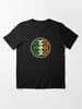 Green Day Irish Knot Essential T-Shirt