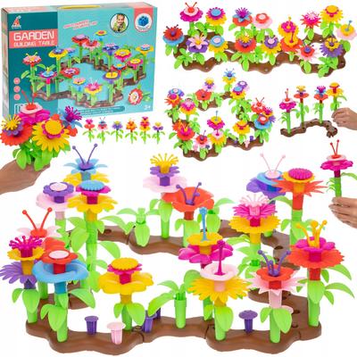 Model Building Kits – Other Building Kits