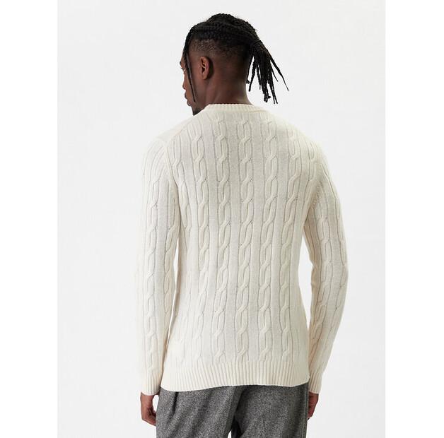 Свитер Gant 8050213