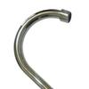 Weijun Kitchen Sink Faucet - Brass Single Cold Water Tap