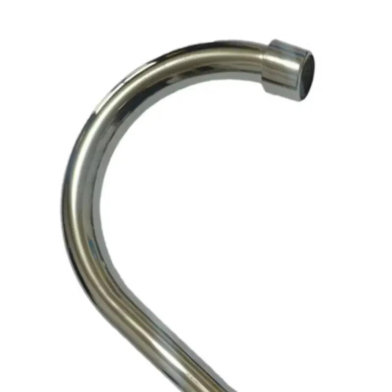 Weijun Kitchen Sink Faucet - Brass Single Cold Water Tap