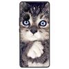Phone Case For POCO X7 Pro 5G Cases Soft Silicone Cover For Xiaomi POCO X7 Pro 5G Fashion Case POCOX7Pro Full Protector Shells