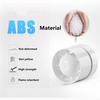 4/5/6 inch 220V Silent Ventilation Air Vents Ventilator Extractor Exhausted Extractor Fan Ventilator Bathroom Kitchen Washroom