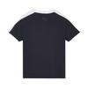 Puma Lace Ss T7 Slim Fit Sports Pullover T-Shirt Women tops 638460-16