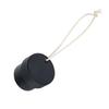 Secure Sealing Dust Cap Multipurpose for DIN Port Valves Dust Barrier Maintains Equipment Integrity for Swimming Pools