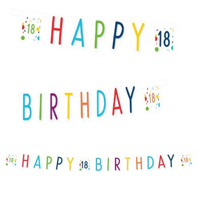 Party Supplies – Event & Party Supplies
