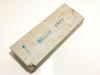 Natural Honzan Yamashiro Tento Tenjou Suita Sunu Namazu Yuurei whetstone, brand, Umegahata, Ukyo-ku, Karasu, 24-cut, #92 / 1,685g