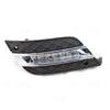 Daytime Running Lights for 2010-2011 Mercedes-Benz ML-Class ML350 W164