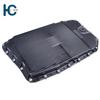 24117571227 Transmission Oil Pan for BMW E60 E65 F01 F02 X6 E71 X5 E70 5 6 7 series Discovery 3/4 Land Range Rover Sport JAGUAR