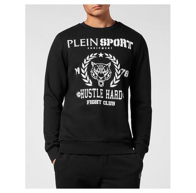 Warme kleding – Truien en longsleeves