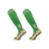 Professional Football Socks, Stockings, Sweat-Absorbing Sports Training Socks, Towel Bottom, Cushioning Dispensing, Non-Slip Socks, Spot.