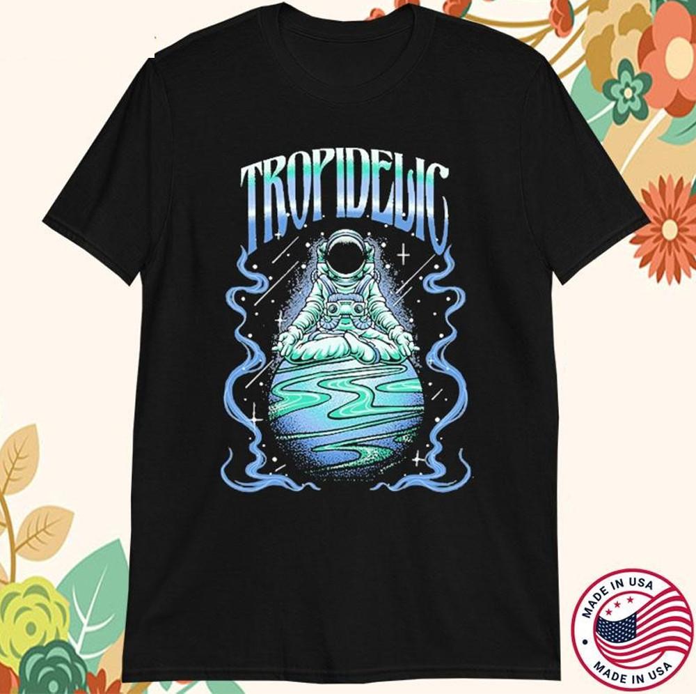 Retro Streetwear Flaming Basketball Dunk T-Shirt Fierce Skeleton Men s Black Tee XXXXL