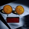 Electric Motorcycle Reflective Sticker - Strong Light Warning Plate for Custom Car Tail Modifications