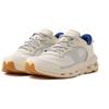 Women's Sneakers On Running Zendaya x Wmns Cloudzone Moon 'Ivory Nightfall'