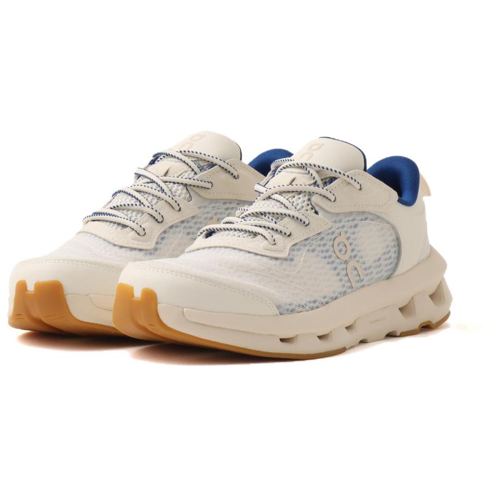 Women's Sneakers On Running Zendaya x Wmns Cloudzone Moon 'Ivory Nightfall'