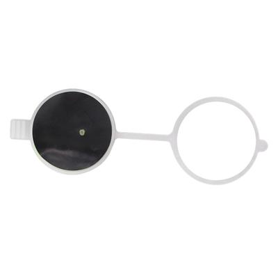 Windshield Washer Fluid Reservoir Tank Cap 2028609369 Replacement for Mercedes?Benz W123 Chassis