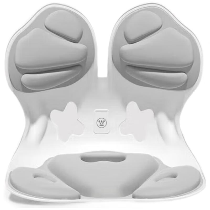 Westinghouse Acupressure Lumbar Support Massager