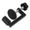 Clamp Woodworking Clamp C Clamp G Clamp Clamping Fixing