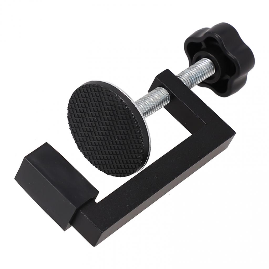 Clamp Woodworking Clamp C Clamp G Clamp Clamping Fixing