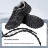 LvDun Men's Ultra-Light Training & Running Shoes