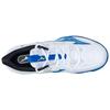 Mizuno Wave Claw Neo 2 Running shoes 71GA227026