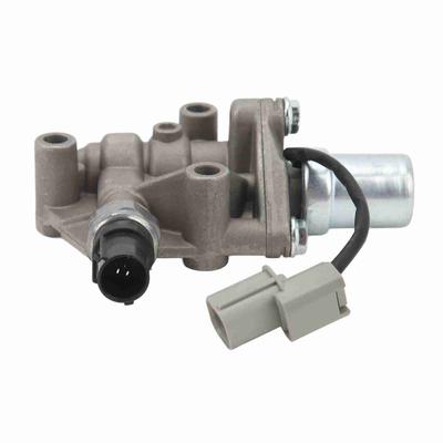 VTEC Solenoid Makara Vanası Metal Sağlam Yapı 15810 PLR A01 Civic DX EX GX HX LX için