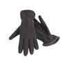 Result Winter Essentials Polartherm Winter Gloves