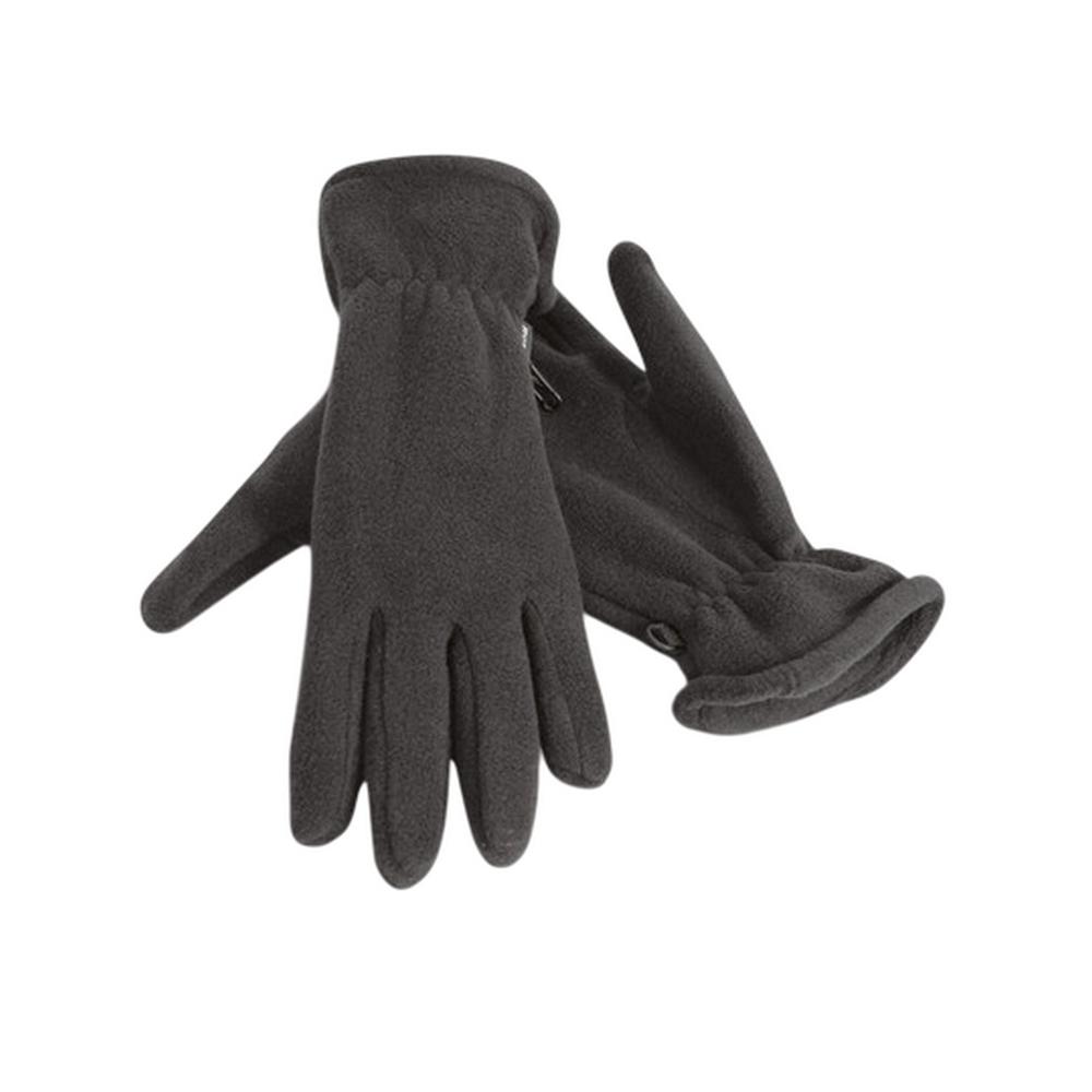 Result Winter Essentials Polartherm Winter Gloves
