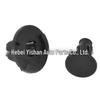 Retainer Clips for Subaru Outback, Legacy, Forester: Bumper, Grille, Engine Cover, Fender
