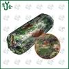 Youjin Aluminum Film Thickened Camping Mat