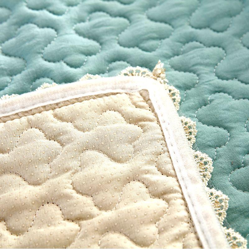 1 szt. Pokrowce na sofy do salonu Ochraniacz na meble Pogrubiona pluszowa tkanina Pokrowiec na sofę Antypoślizgowy Pokrowiec na siedzisko Kanapa