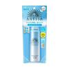 ANESSA Perfect UV Bubble Spray sunscreen citrus soap fragrance 60g